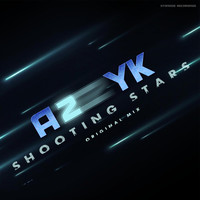 A2yk - Shooting Stars