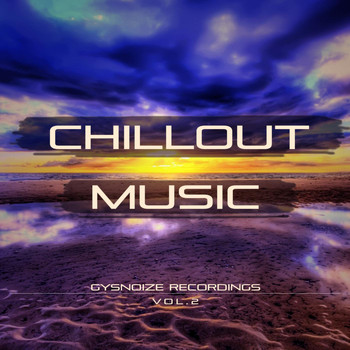 Various Artists - Chillout Music - Vol. 2