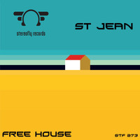 St Jean - Free House