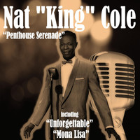 Nat "King" Cole - Penthouse Serenade