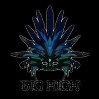 Big High - Big High