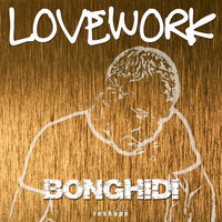 Lovework - Bonghidi