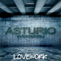 Lovework - Asturio