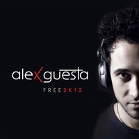 Alex Guesta - Free 2K12