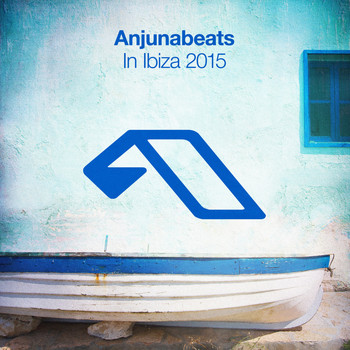 Various Artists - Anjunabeats In Ibiza 2015