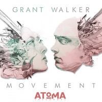 Grant Walker - Movement EP