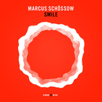 Marcus Schossow - Smile