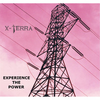 X-Terra - Experience the Power