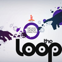 the loop - Chicago-Detroit Connection