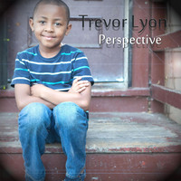 Trevor Lyon - Perspective