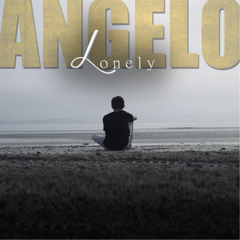Angelo - Lonely