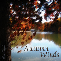 Brian Coppola - Autumn Winds
