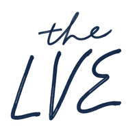 The Lve - Bags