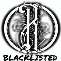 Rumours - Blacklisted