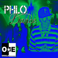 Phlo - Dance