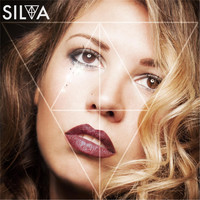 SILVA - Silva