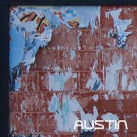 Austin - Hyenas
