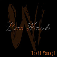 Toshi Yanagi - Buzz Wizards