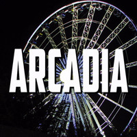Arcadia - Arcadia Eastwest Sessions