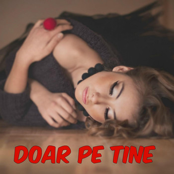 Raoul - Doar Pe Tine (feat. Raoul)