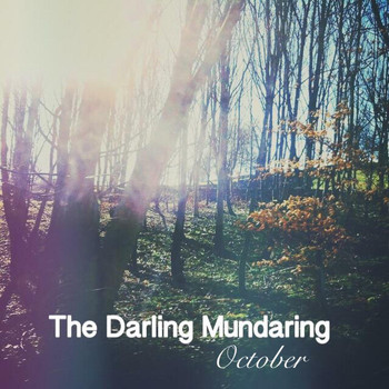 The Darling Mundaring - October