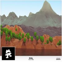 Pixl - This Time