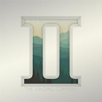 The Singing Company - II