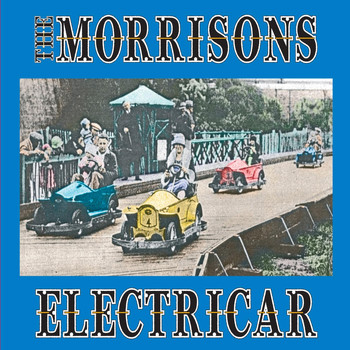 The Morrisons - Electricar