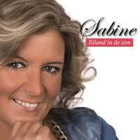 Sabine - Eiland in de zon