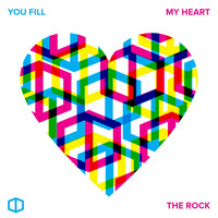 The Rock - You Fill My Heart
