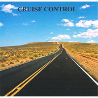 James Edward Cole III - Cruise Control