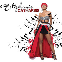 Stephanie - Catharsis
