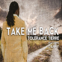 Danny - Take Me Back (feat. Danny)