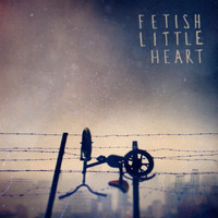 Fetish - Little Heart