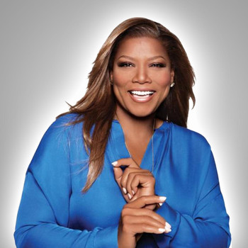 Queen Latifah - The Star Spangled Banner