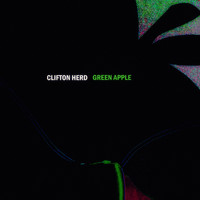 Clifton Herd - Green Apple