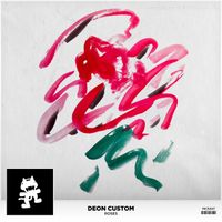 Deon Custom - Roses