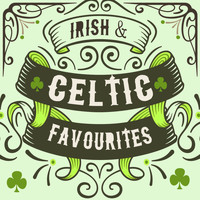Celtic|Irish And Celtic Music|Irish Celtic Songs - Irish & Celtic Favourites