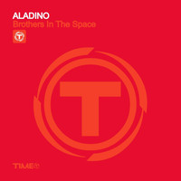 Aladino - Brothers In the Space