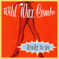 Wild Wax Combo - Ready to Go