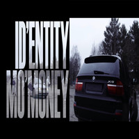 Identity - MoMoney