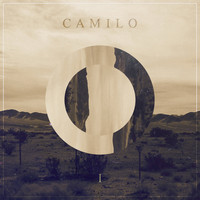Camilo - EP I