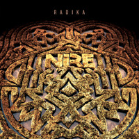 Nire - Radika (Explicit)