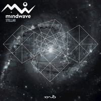 Mindwave - Stellar