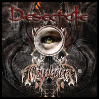 Desecrate - Orpheus
