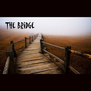 The Bridge - September Rain - Single