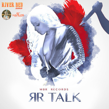 RR - Talk - Single