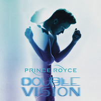 Prince Royce - Extraordinary