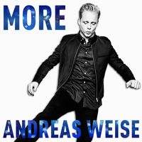 Andreas Weise - More
