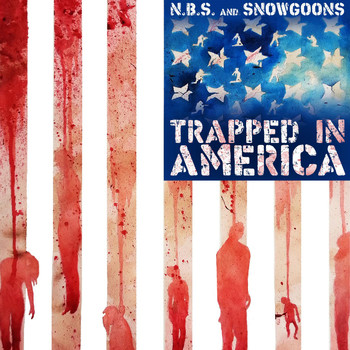 N.B.S. - Trapped in America